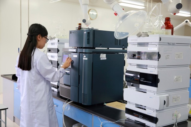 16417983456196572hm2.jpeg 2-e1484901997515.jpeg