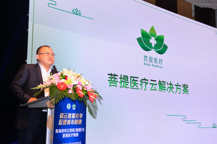 1641898751905024Nbc0.png -4-e1466098362462.png