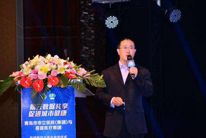 1641898787273432pXdb.png -7-e1466098531937.png